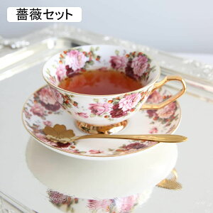 R[q[ eB[ Jbv \[T[ Zbg  Ԓ G Xv[t {앗 tX eB[|bg Be[W KN O GKg At^k[eB[ v[g 200cc