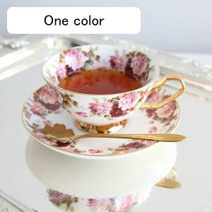 R[q[ eB[ Jbv \[T[ Zbg  Ԓ G Xv[t {앗 tX eB[|bg Be[W KN O GKg At^k[eB[ v[g 200cc