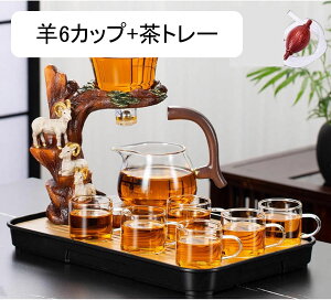 eB[|bg ϔMKX  eB[Zbg 3̕ r }{  C t eB[[J[ ʘI ق Hv ۂ ԒZbg HXp s MtgZbg