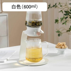 eB[|bg ϔMKX  eB[Zbg 3̕  }{ C ]Jo[ eB[[J[ NA g Β { Jbvt ԒZbg Ɩp gїp MtgZbg