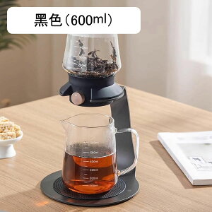 eB[|bg ϔMKX  eB[Zbg 3̕  }{ C ]Jo[ eB[[J[ NA g Β { Jbvt ԒZbg Ɩp gїp MtgZbg