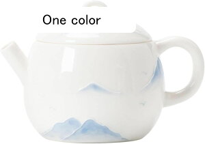 eB[|bg  e  z[ ƒp ItBX ze g g  J[eB[|bg  }{ g|bg v[g Z~bN  |bg Mtg