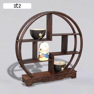 ؐI [I Lrlbg eB[|bg[I ~`  Be[W teB[|bg bN ANZT[ bN }`bN iI ~  㐮