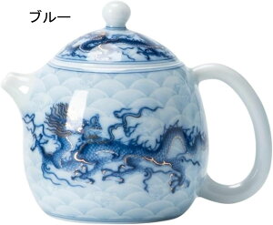 eB[|bg }{Aۗ`}{APiA}{ F̔SyeB[|bg