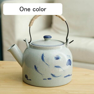 eB[|bg  a 1000ml e  z[ ƒp ItBX ze g g  J[eB[|bg  }{ |bg Z~bN Mtg v[g  g