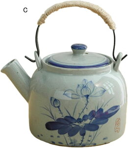eB[|bg  a 1000ml e  z[ ƒp ItBX ze g g  J[eB[|bg  }{ |bg Z~bN Mtg v[g  g