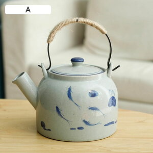 eB[|bg  a 1000ml e  z[ ƒp ItBX ze g g  J[eB[|bg  }{ |bg Z~bN Mtg v[g  g