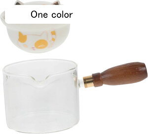 Z~bNeB[|bg Be[WeB[[J[ ]eB[[J[ KX̌ }{Zbg hCoug[ Z~bNX TChnh ]