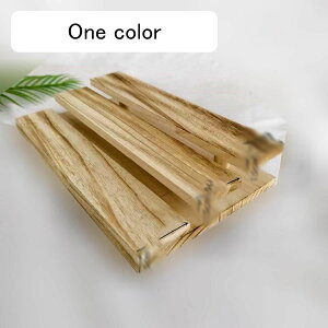 ؐbN eB[|bg[I eB[Jbvz_[ i` 3w 40cm [I JbvI eB[Jbvz_[ ANZT[ eB[g[ IuWF  [Ƌ  