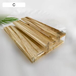 ؐbN eB[|bg[I eB[Jbvz_[ i` 3w 40cm [I JbvI eB[Jbvz_[ ANZT[ eB[g[ IuWF  [Ƌ  