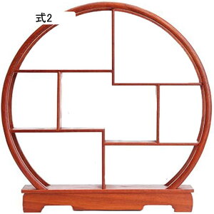 eB[g[ ؍ ԗ AeB[Ng[ XpCXbN fXNuI  t eB[|bg  Be[W  CeA z_[[I Jbv ANZT[ 