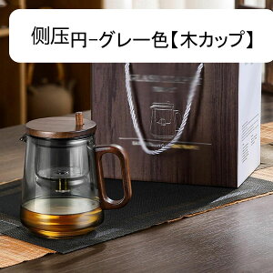  eB[Zbg 3̕ hbveB[|bg KX ϔM Zbg C ] eB[[J[ ۂ t ԒZbg g Β { ƒp qp Vzj