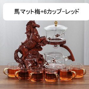  eB[Zbg 3̕ n hbveB[|bg KX ϔM Zbg C ] eB[[J[ ۂ t Zbg g Β { HXp s v[