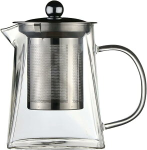 eB[|bg  ϔM KX }{ KXeB[|bg  KX g|bg 350/550/750/950ml