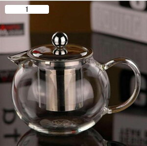 �K���X �~�j�e�B�[�|�b�g ���킢�� ���ΑΉ� �ϔM �ϗ� �z�b�g �R�[�q�[ �g�� ���� �X�e�����X�������t�� �ϔM�K���X �R�[�q�[�T�[�o�[ ���� ��������̌^�W ������� ��e�� �K���X�� �H��