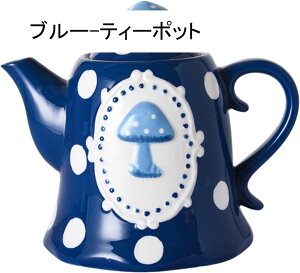 eB[|bg  920ml e  z[ ƒp ItBX ze g g  J[eB[|bg  }{ |bg Z~bN Mtg v[g  g|bg