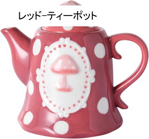 eB[|bg  920ml e  z[ ƒp ItBX ze g g  J[eB[|bg  }{ |bg Z~bN Mtg v[g  g|bg