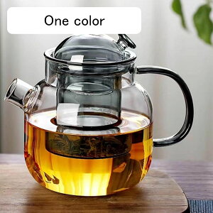 eB[|bg ϔMKX g|bg 680ml   }{ ϔM Ȃ e  y eB[|bg   t[ceB[ eB[ g t[eB[  n[teB