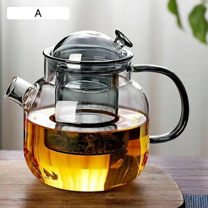 eB[|bg ϔMKX g|bg 680ml   }{ ϔM Ȃ e  y eB[|bg   t[ceB[ eB[ g t[eB[  n[teB