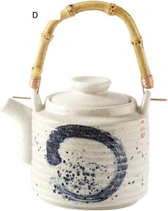 �e�B�[�|�b�g ���� �a�� 1200ml ��e�� ������� �z�[�� �ƒ�p �I�t�B�X �z�e�� ���g�� �g�� ���� �J�[���e�B�[�|�b�g ���� �}�{ �����|�b�g �Z���~�b�N �M�t�g �v���[���g ���� �g��