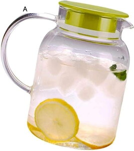 eB[|bg }{ CW[Xzbg~NƃR[hzbgR[q[pȂǃKX̍ėp\ȃACXeB[|bgz̃eB[|bgJbv (Size : 11.5x17cm)