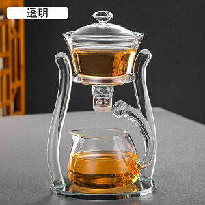 }{|bg eB[|bg }{ ϔMKX [J[ C̕]  t KX s  㑕 Vzjv[g 킢 KXeB[|bg 350ml+3