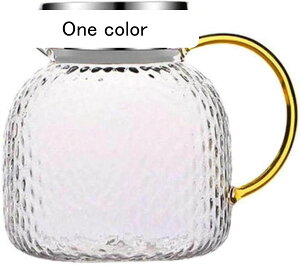 eB[|bg }{ ԒɓKeB[|bg1.5 L/bgJtKXJtXeXWJtł̓t[c}H􂢋@SȃKX̐/R[q[݂܂