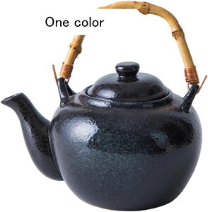 eB[|bg  520ml e  z[ ƒp ItBX ze g g  J[eB[|bg  }{ |bg Z~bN Mtg v[g  g|bg