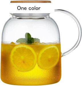 eB[|bg }{ Ԓ̂߂̃zbg/R[hEH[^[p{gsb`[pPgeʃKXWOtnhhbvt[Jt (Size : 1250ml)