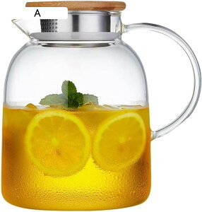 eB[|bg }{ Ԓ̂߂̃zbg/R[hEH[^[p{gsb`[pPgeʃKXWOtnhhbvt[Jt (Size : 1250ml)