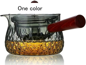 eB[|bg }{ g |bg ϔMKX ]\Ȓ 800ml zEPC_KX ΑΉ e  |JeB[ ₩ g|bg ϔMؐnh n[teB[  {