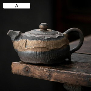 eB[|bg  180ml e  z[ ƒp ItBX ze g g  J[eB[|bg  }{ |bg Z~bN Mtg v[g  g|bg