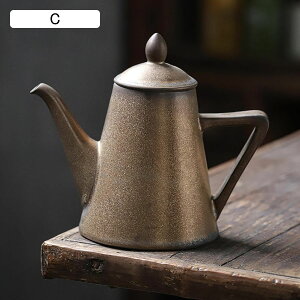 eB[|bg  180ml e  z[ ƒp ItBX ze g g  J[eB[|bg  }{ |bg Z~bN Mtg v[g  g|bg