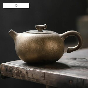 eB[|bg  180ml e  z[ ƒp ItBX ze g g  J[eB[|bg  }{ |bg Z~bN Mtg v[g  g|bg