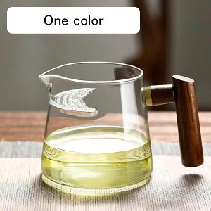 ^b`eB[|bgϔMKX t k e eB[|bg t[ceB[ KXeB[|bg KX}{ Ή  KX|bg Lb`G Ԓ   Jt