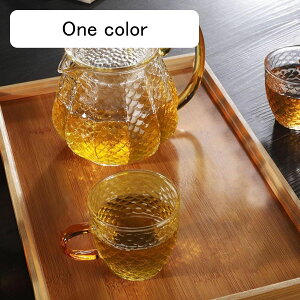 KX Wt |bgϔM eB[|bg ϔM  ① 01  600ml |bg ϔMKX e eB[Jbv  }{ KX eB[|bg H@Ή Jbv