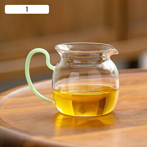 KX eB[|bg sΑΉ ϔM ϗ 킢 zbg R[q[ g  XeXt ϔMKX  e ̌^ pi W 05 KX }{ ӂ 