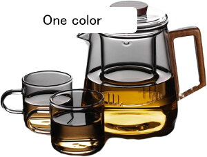 eB[|bgϔMKX }{ eB[|bg₩g|bgeB[|bgZbg e ؐ ^ JXt t[ceB[ [teB[  Ɩp HX e