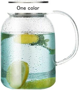 eB[|bg }{ eB[|bgeB[|bgKX̐ϋv̂鍂eʂ̃ACXN[eB[|bgW[XɔɓKނ̂ɓK (Size : 11x20.2cm)