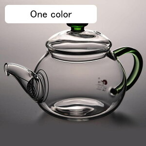 eB[|bg ϔMKX NA 260ml  KXeB[|bg t ϔM g ~jeB[|bg {  KX}{ KX₩ zbg  R[q[T[o[ H@