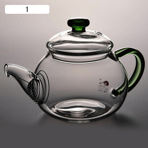 eB[|bg ϔMKX NA 260ml  KXeB[|bg t ϔM g ~jeB[|bg {  KX}{ KX₩ zbg  R[q[T[o[ H@