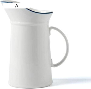 eB[|bg }{ W[XW[XeʃKXsb`[EH[^[WO~bgpKXZ~bN₩eB[|bgAxRsb`[