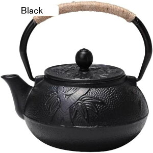 }{ ItBX̑ 20IX/0.6L eB[|bg SPg|bg ȒS|bg S R[eBOĂȂ|bg a Ƃ̑