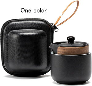 eB[Zbg a eB[|bg×1 Rbv×1 Z~bN ۂ Vv eB[|bg s Zbg 푵 Zbg [obOt op gїp  Z~bNeB[Z