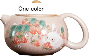 eB[|bg  180ml e  z[ ƒp ItBX ze g g  J[eB[|bg  }{ |bg Z~bN Mtg v[g  g|bg