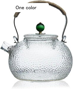 eB[|bg }{ ͂ƒSeB[|bgNAKX̃eB[|bgA[Y[teB[dqWRSeB[ANZT[̂߂̉~`eB[Xg[i[650~