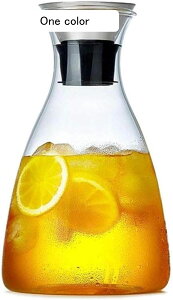 eB[|bg }{ Wƃm[R}OtJtbg̐zEPC_KX̕r - 100BPAt[̃ACXeB[PgWƃCT[gt