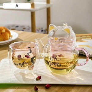 ϔMKX eB[|bg  L̃eB[|bg g|bg NGCeBuEH[^[Jbv  }{ fG fUC 킢t@bV A ..HXƒp Ɩp (e