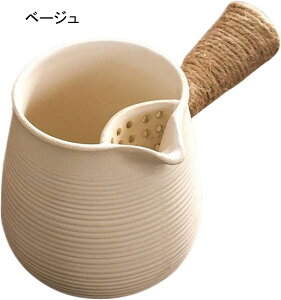 Xg[ueB[|bg ̒ {}OJbv Lb`̂₩ 邢₩ tB^[teB[|bg |bg Sy̒ J₩ [YeB[|bg