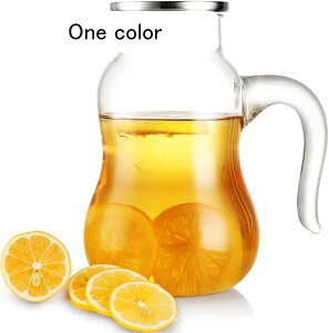 eB[|bg }{ JtKXsb`[t[zEPC_KX|bgANX^nhƃ~NԃC␅t[cW[XzbgR[q[pXeX|̂ӂ